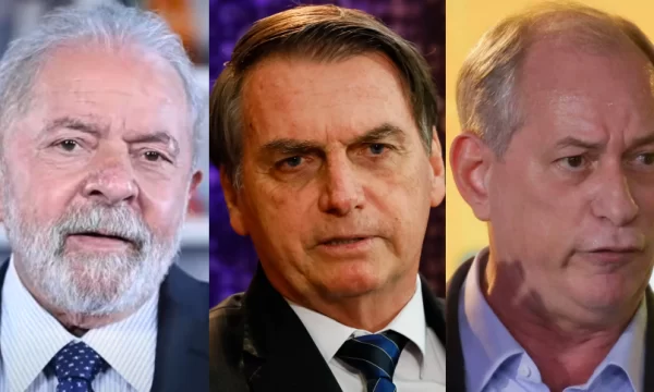 Convenções para escolha de candidatos começam na quarta-feira; veja datas