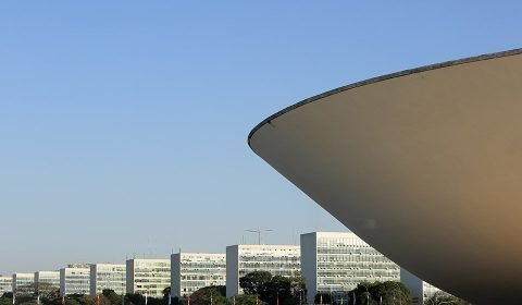 Corte no Orçamento federal eleva a tensão entre ministérios