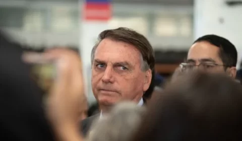 Datafolha: cai para 45% a reprovação do governo Bolsonaro; 28% aprovam