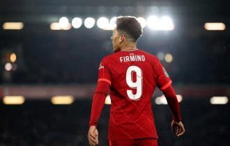 De saída do Liverpool, Roberto Firmino pode pintar em gigante brasileiro em 2023