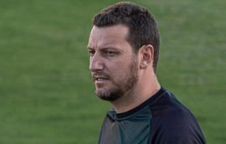 Depois do Santos acertar com Lisca, Elano fica pronto para assinar com clube brasileiro e destino chama atenção da torcida santista