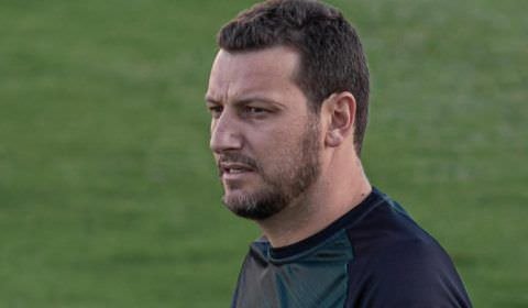 Depois do Santos acertar com Lisca, Elano fica pronto para assinar com clube brasileiro e destino chama atenção da torcida santista