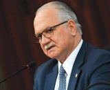 Fachin defende segurança e transparência na liberação de precatórios