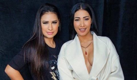 Em meio à crise, Simone e Simaria sofrem acusação de campeão do The Voice Kids: "Retorno nenhum"