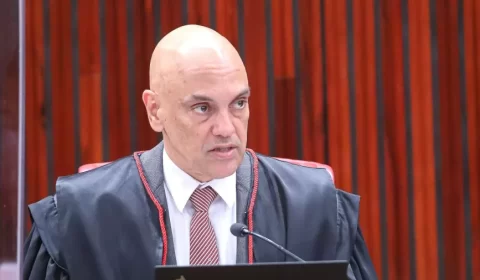 Escalada de violência política faz TSE acender sinal de alerta