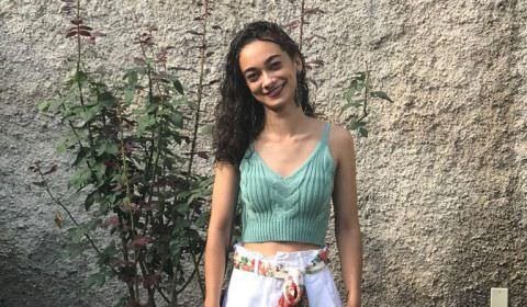 Estudante encontrada em estado grave na UFMG sai do coma