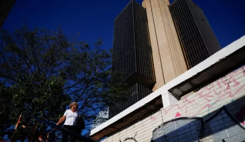 Focus: expectativa para inflação de 2022 recua pela segunda vez, para 7,67%