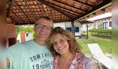 Funcionária de empresa que deu calotes avisou a noiva: “Amiga, acabou”