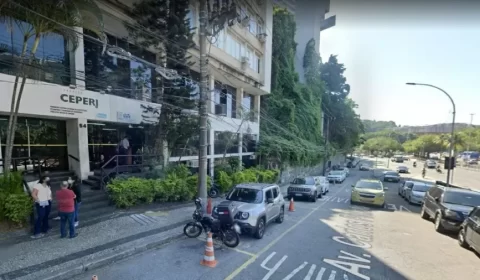 Fundação com cargos secretos faz concursos sem divulgar nomes de aprovados