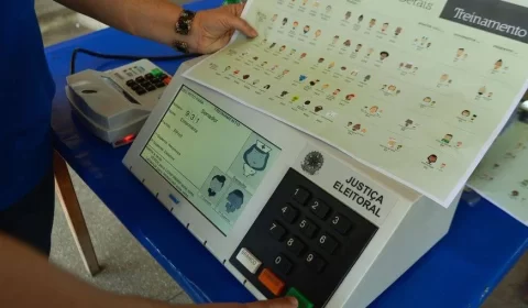 Fundo eleitoral robusto vai propiciar mais candidatos ao Legislativo