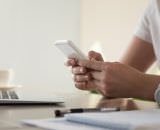 Justiça do Amazonas reconhece golpe do falso advogado e condena banco a indenizar vítima em R$ 3 mil