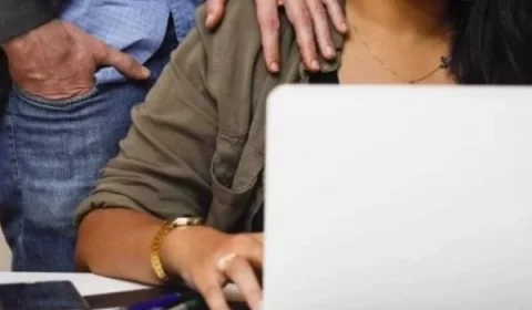 Governo federal bate recorde de denúncias de assédio moral e sexual