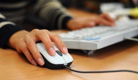 Governo reajusta em até 70% diárias pagas a servidores públicos em viagens