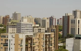 Governos estaduais falham em garantir transparência sobre o emprego de emendas parlamentares estaduais
