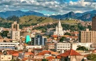 Homem que ateou fogo em ex-companheira é encontrado morto em loteamento