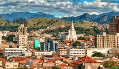 Homem que ateou fogo em ex-companheira é encontrado morto em loteamento
