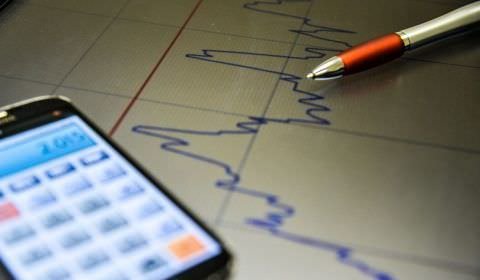 Inflação medida pelo IGP-10 sobe 0,60% em julho