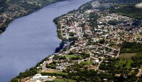 Inquérito apura prática de ofensa aos princípios da administração pública em  Itapiranga