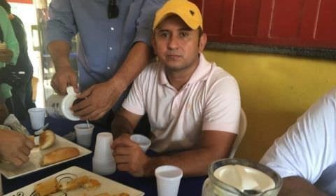Em Juruá, cestas básicas vão custar R$ 1,3 milhão 