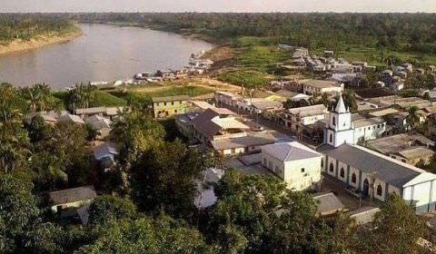 Inquérito investiga falta de realização de concursos públicos em Pauini