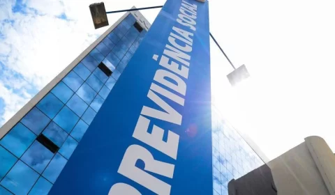 INSS: veja como dar entrada no pedido de aposentadoria