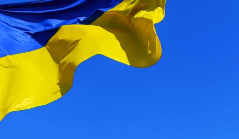 Itamaraty envia embaixador brasileiro de volta a Kiev