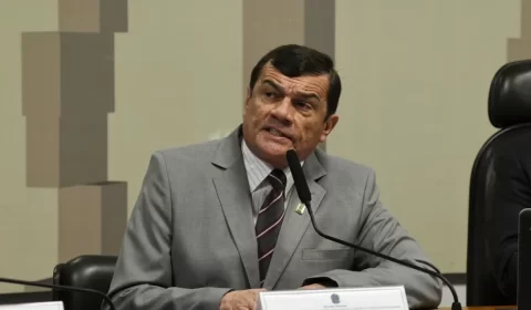 “Jamais seremos revisores de eleições”, diz ministro da Defesa