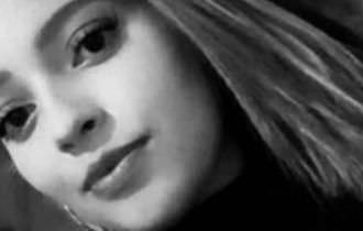 Jovem é encontrada morta em estrada de terra; namorado é o principal suspeito