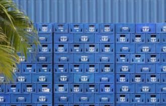 JPMorgan eleva recomendação de Ambev e aumenta preço-alvo