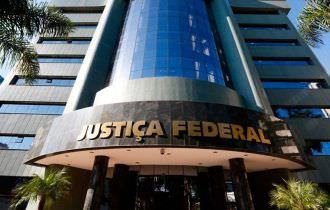 Justiça Federal no Amazonas divulga edital para seleção de projetos sociais em Manaus