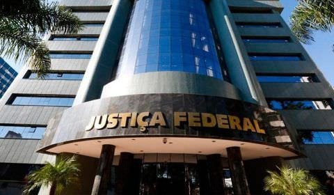 Justiça Federal no Amazonas divulga edital para seleção de projetos sociais em Manaus