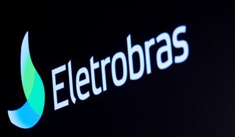 Justiça suspende execução parcial em arbitragem contra Santo Antônio Energia