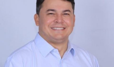 Keitton Pinheiro vai gastar quase R$4 milhões em limpeza pública