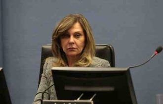 Lindôra defende arquivamento de pedido de investigação sobre Bolsonaro e Queiroga