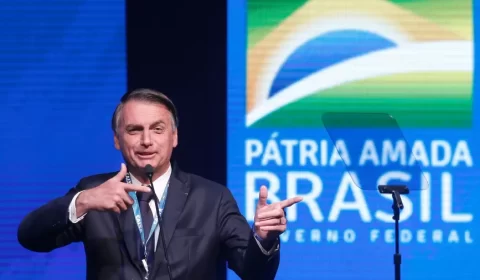 Lula quer união contra violência; aliados de Bolsonaro duvidam de tom ameno