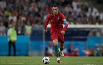 “Manifestou o desejo”: Cristiano Ronaldo faz pedido que surpreendeu o Manchester United, diz imprensa inglesa