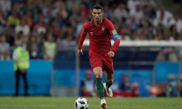 “Manifestou o desejo”: Cristiano Ronaldo faz pedido que surpreendeu o Manchester United, diz imprensa inglesa