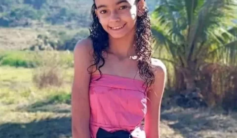 Menina de 11 anos é estuprada e queimada viva