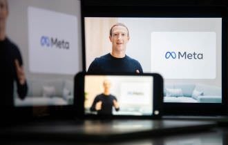 Meta de Mark Zuckerberg oferece capacitação gratuita a empreendedores em Manaus