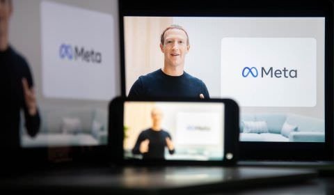 Meta de Mark Zuckerberg oferece capacitação gratuita a empreendedores em Manaus