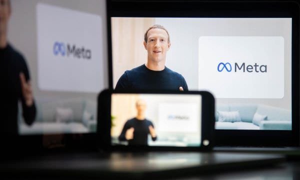 Meta de Mark Zuckerberg oferece capacitação gratuita a empreendedores em Manaus