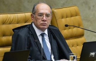 Ministro Gilmar Mendes determina criação de comissão para discutir propostas sobre ICMS de combustíveis