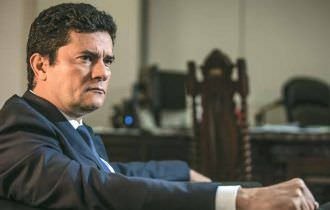 Moro anunciará sua candidatura ao Senado na próxima semana