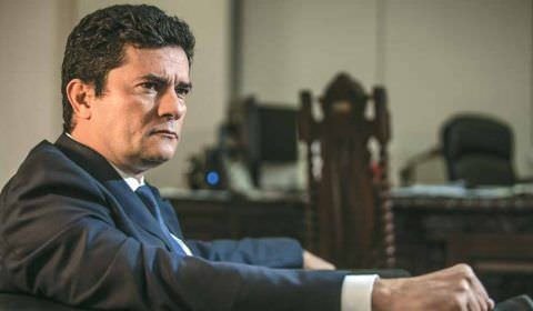 Moro anunciará sua candidatura ao Senado na próxima semana