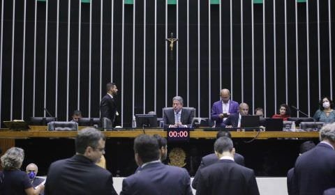MP Eleitoral recomenda que propagandas e programas eleitorais sejam totalmente acessíveis a pessoas com deficiência