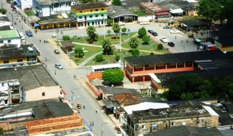Em Manicoré, equipamentos e mobiliários vão custar mais de R$2,5 milhões