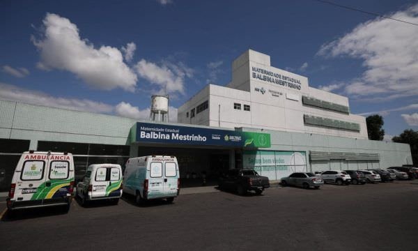 MPF investiga caso de violência obstétrica na maternidade Balbina Mestrinho