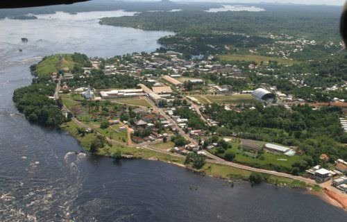 São Gabriel lidera número de ex-prefeitos do Amazonas em lista de contas irregulares do TCU