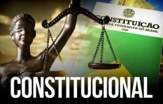 MPF questiona constitucionalidade de dispositivos do Estatuto da OAB