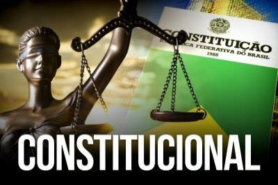 MPF questiona constitucionalidade de dispositivos do Estatuto da OAB